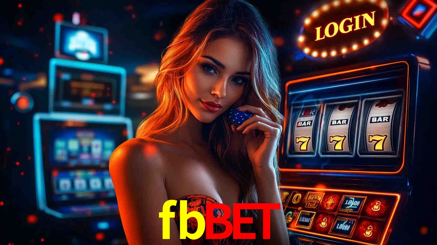 Bônus App fbbet