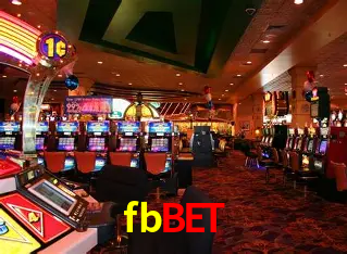 Explorando a Categoria de Eventos em Apostas na fbbet