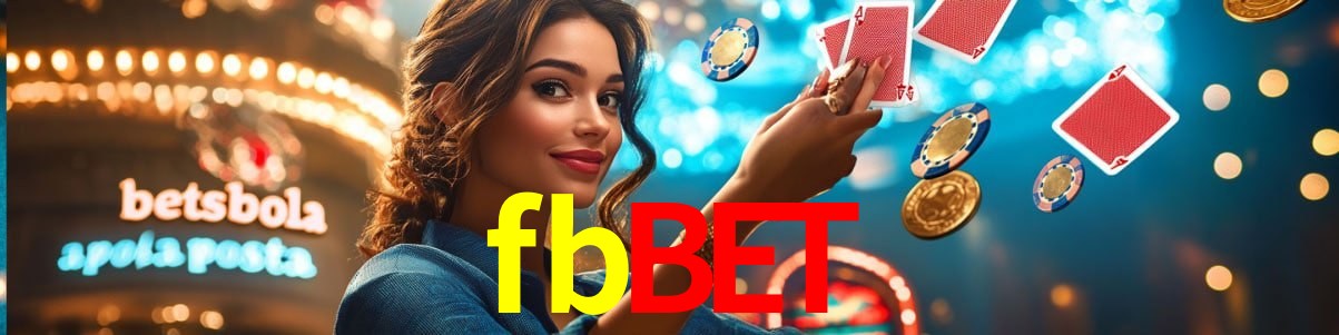 Bonus Features fbbet