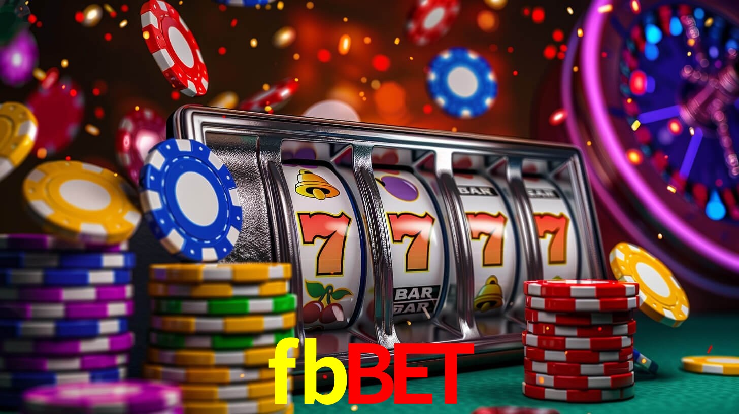 Diretório de Jogos fbbet