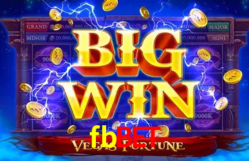 Desvendando o Mundo dos Jogos Virtuais na fbbet