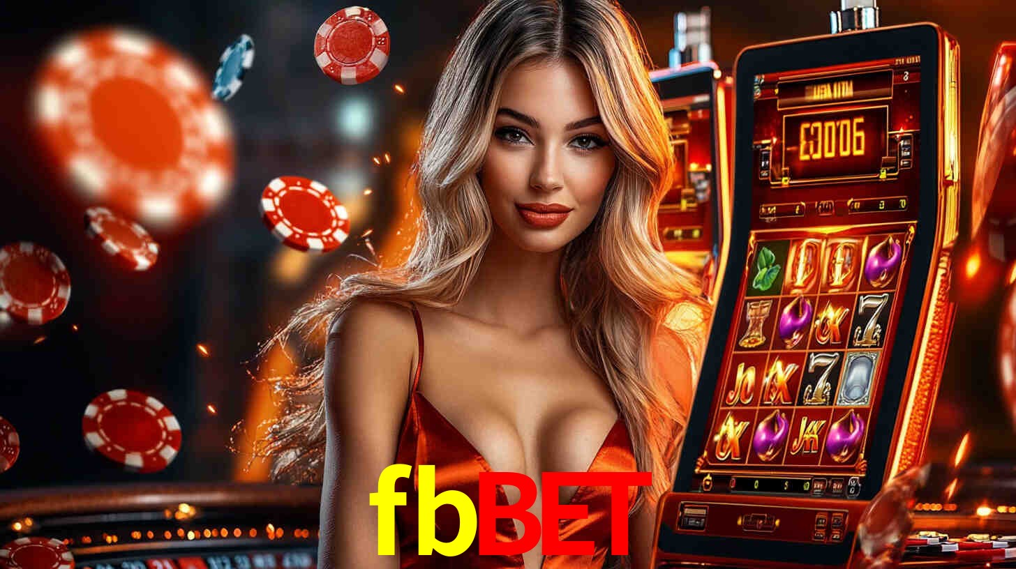 fbbet.com