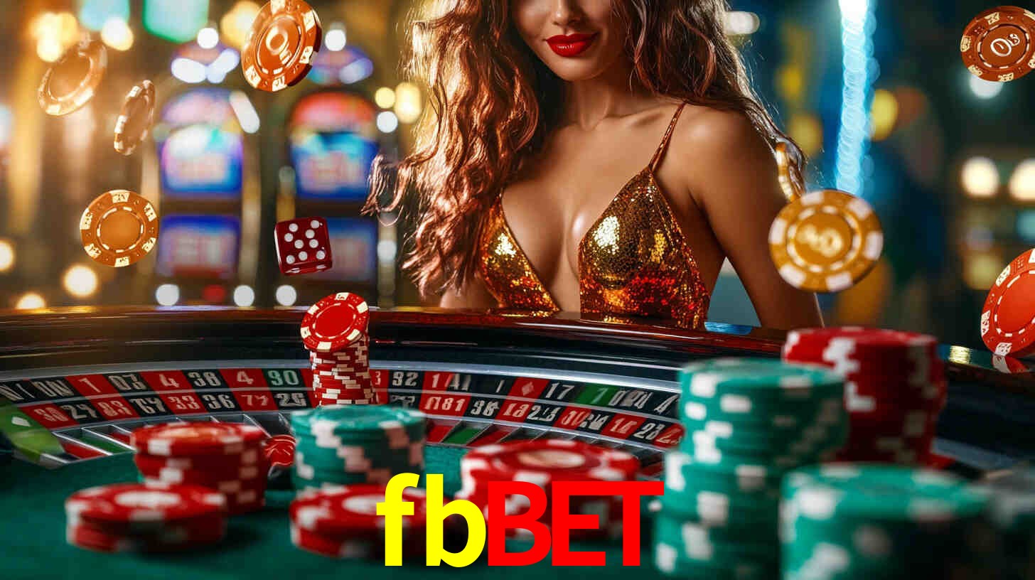 fbbet