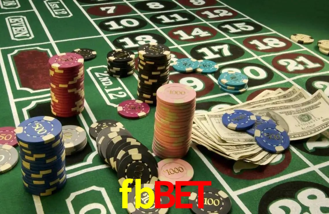 fbbet.com