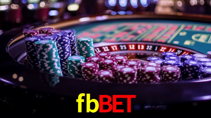 Daily Bonuses fbbet