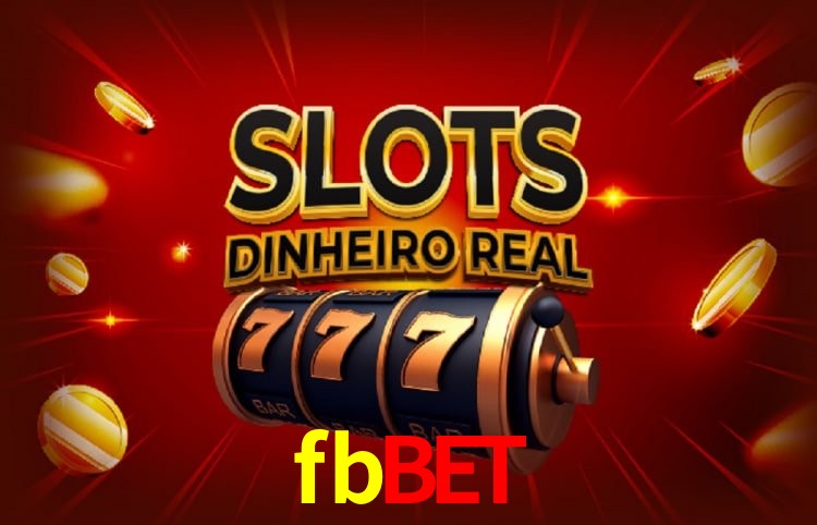 Suporte VIP fbbet