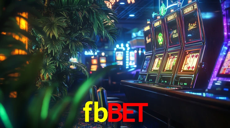Tournaments fbbet