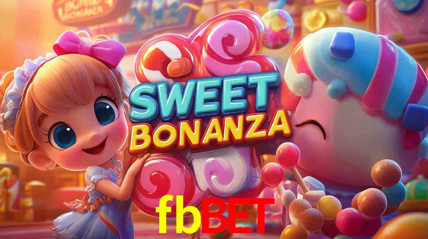 App Premium fbbet