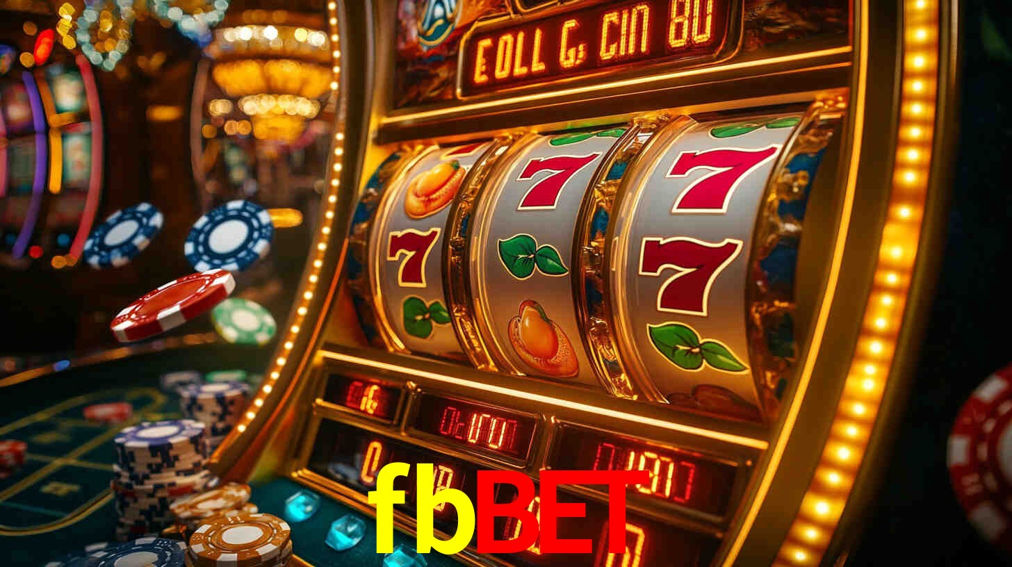 Ofertas Imperdíveis na fbbet: Promoções e Bônus Que Valem a Pena