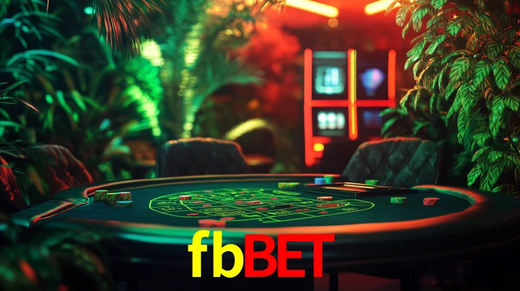 Programa VIP fbbet