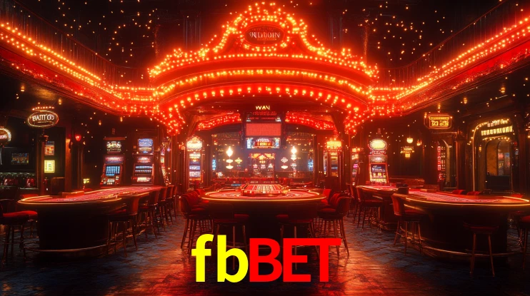 fbbet.com