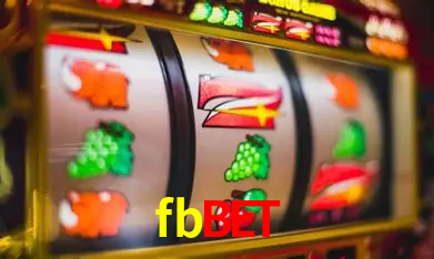 Descubra o Programa VIP da fbbet: Vantagens Exclusivas para Jogadores
