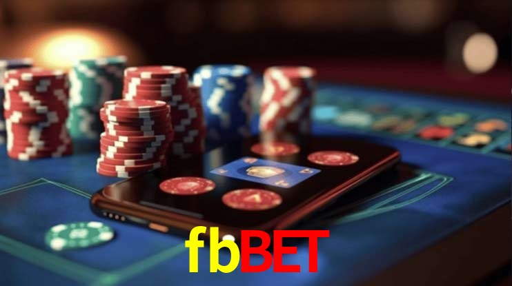 fbbet Tipos de máquinas caça-níqueis