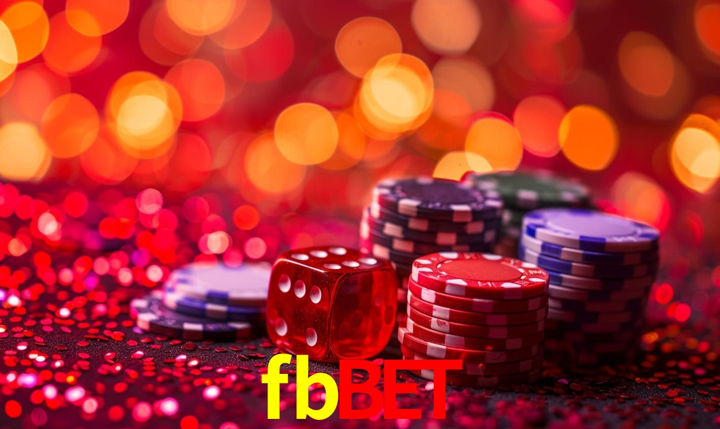 Jogos Exclusivos fbbet