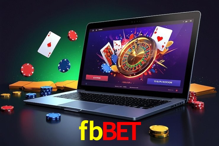 Cashback VIP fbbet