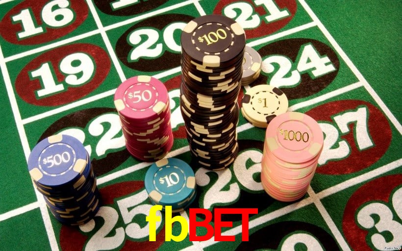 Aviator - Crash game popular na fbbet