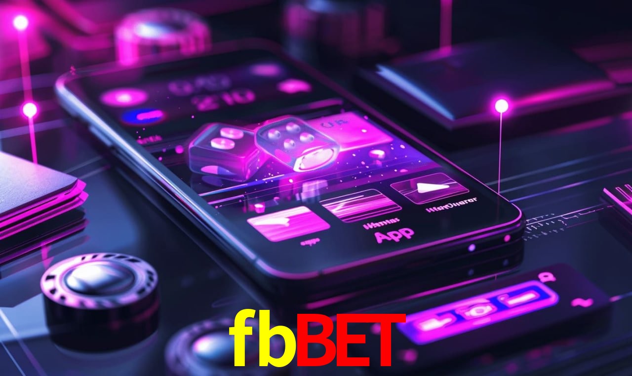 Basketball Betting fbbet