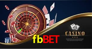 Starlight Princess - Slot game com multiplicadores na fbbet