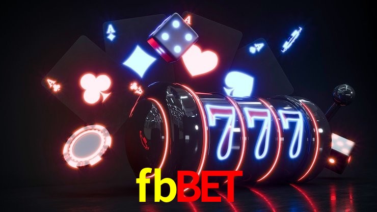 Sports Statistics fbbet