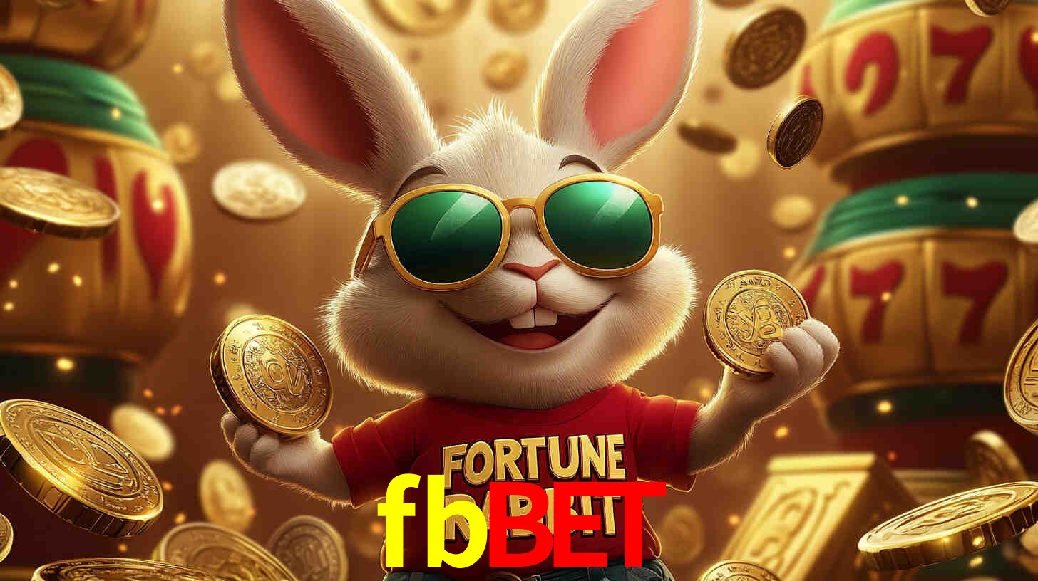 fbbet,fbbet.com