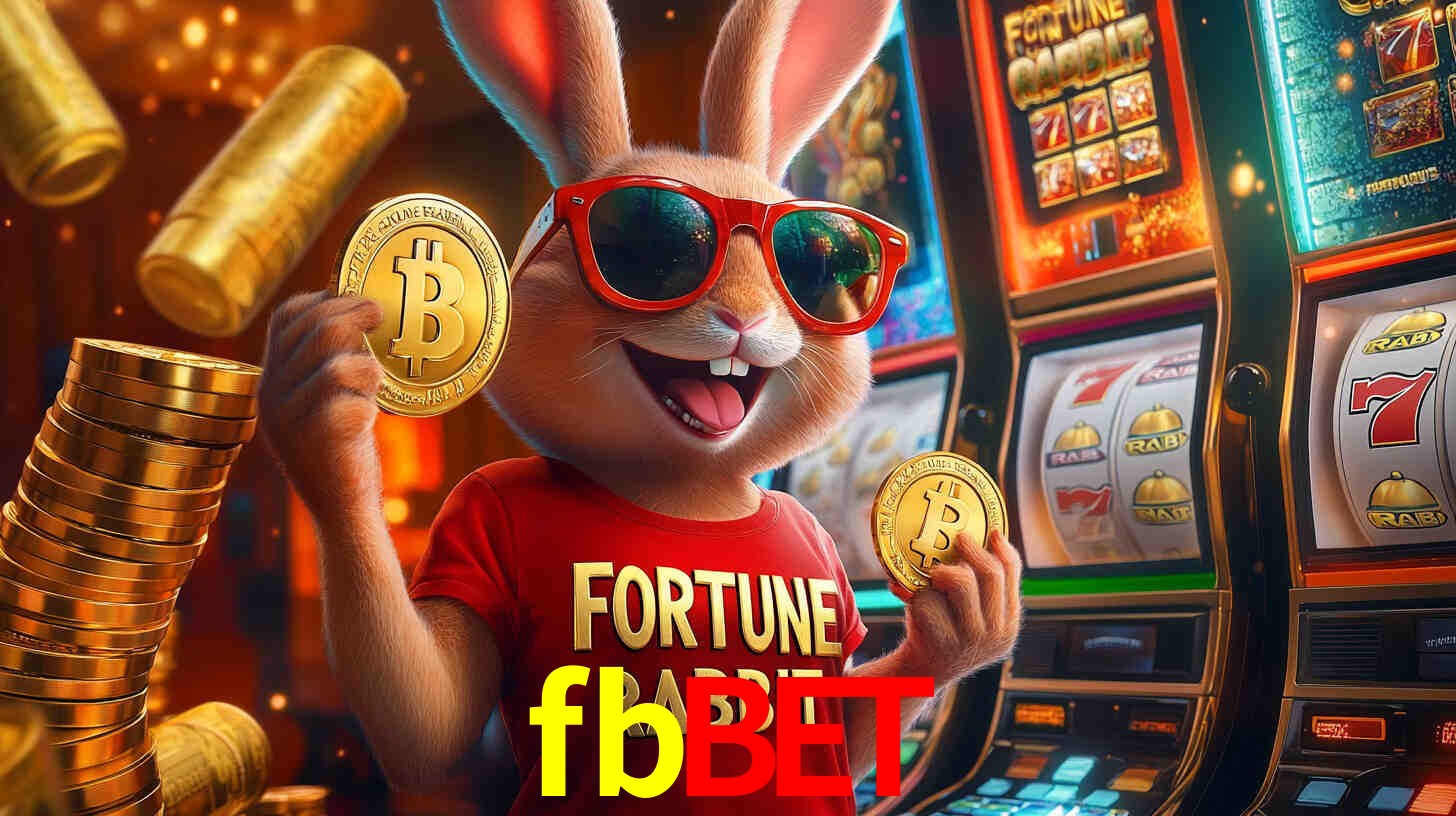 Instalar APK fbbet