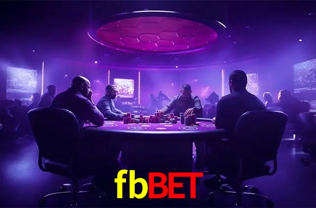 Bônus Diários fbbet
