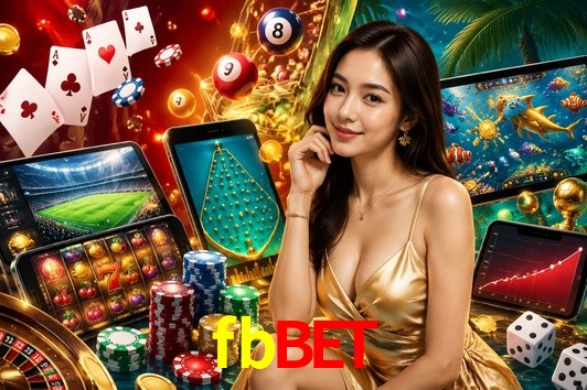 Aviator Game fbbet