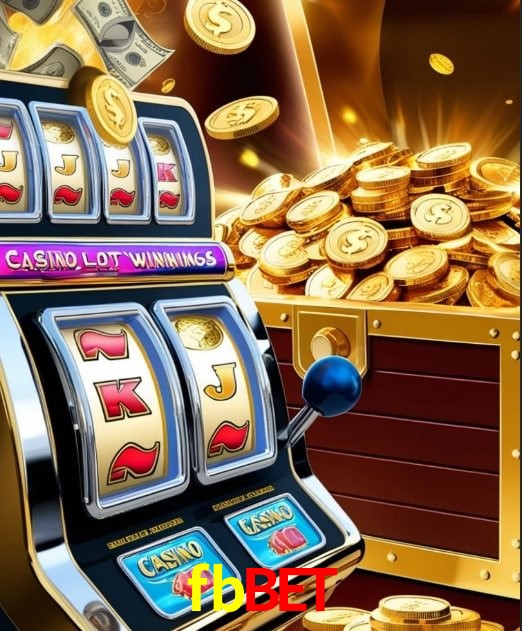 Games Directory fbbet