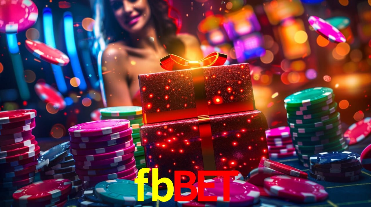 Jogo Aviator fbbet