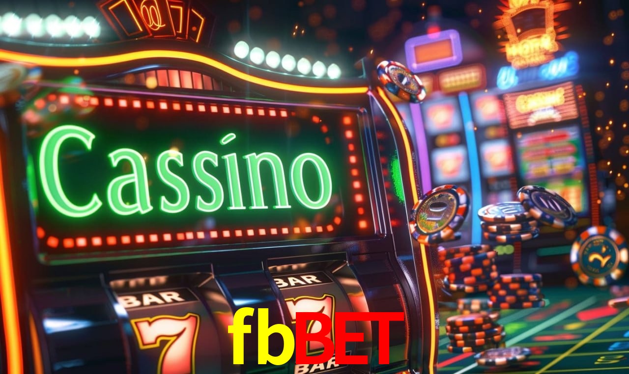 fbbet Dicas de Jogo