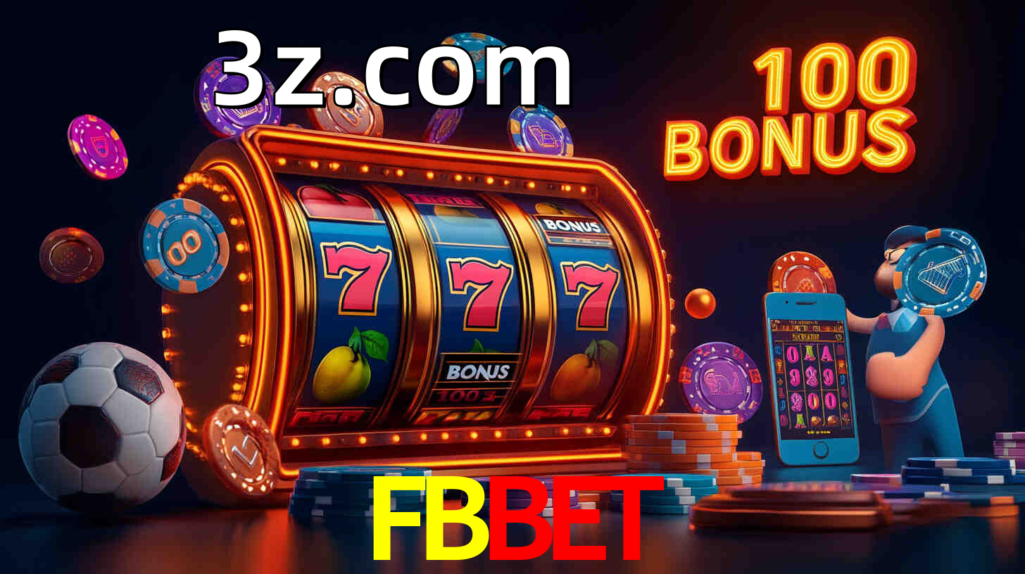 FBBET