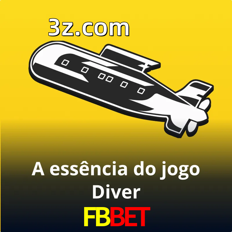 FBBET