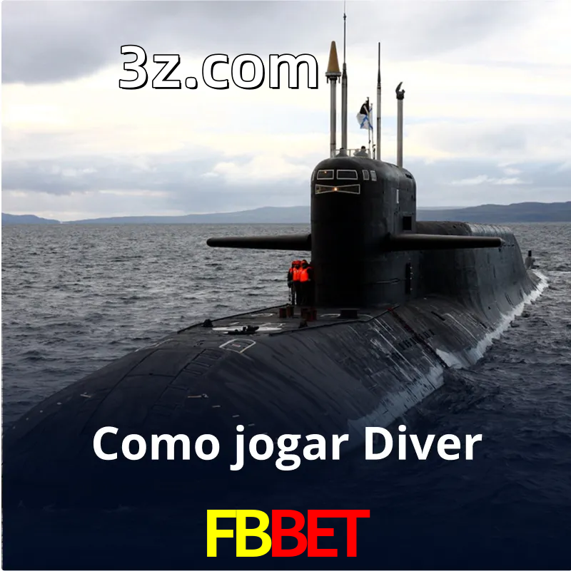 FBBET