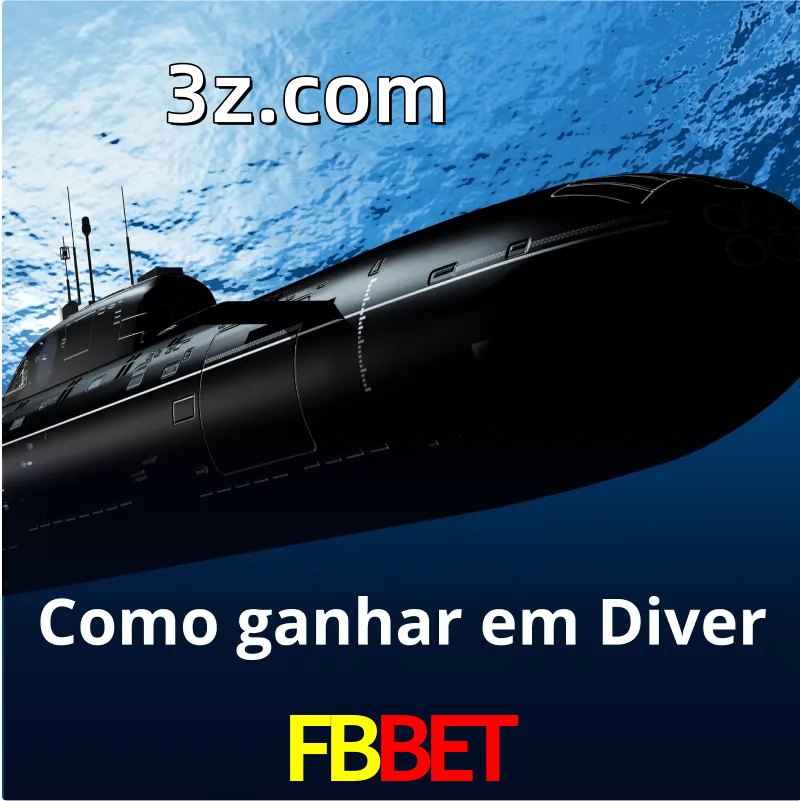 FBBET
