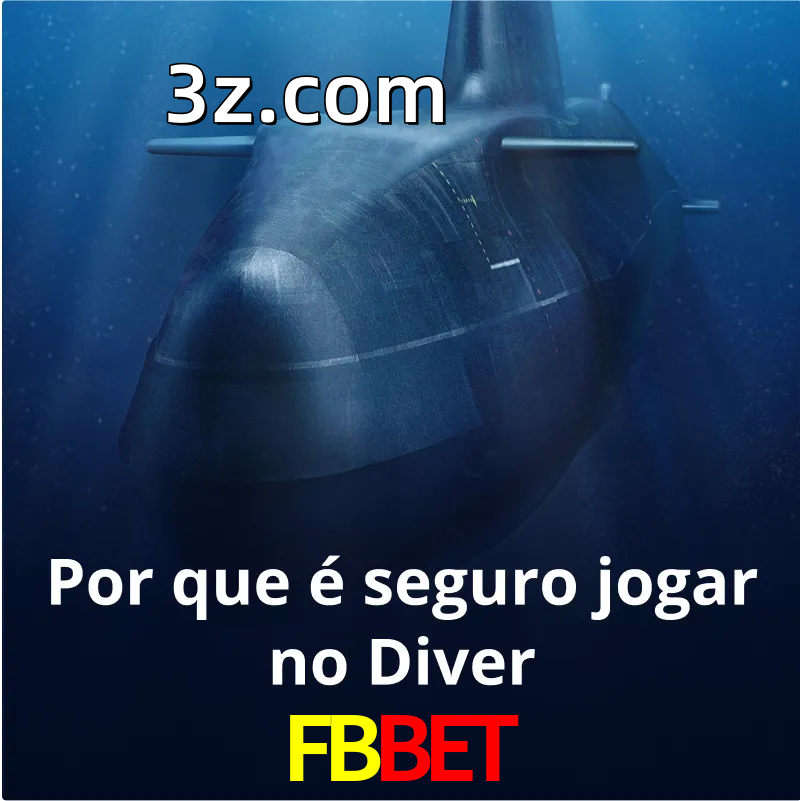 FBBET