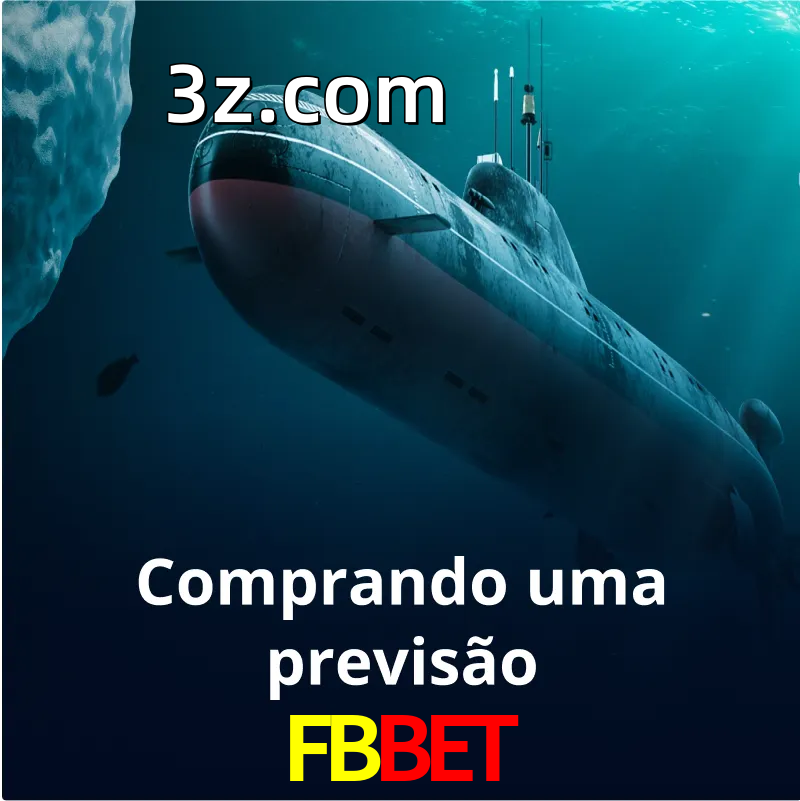 FBBET