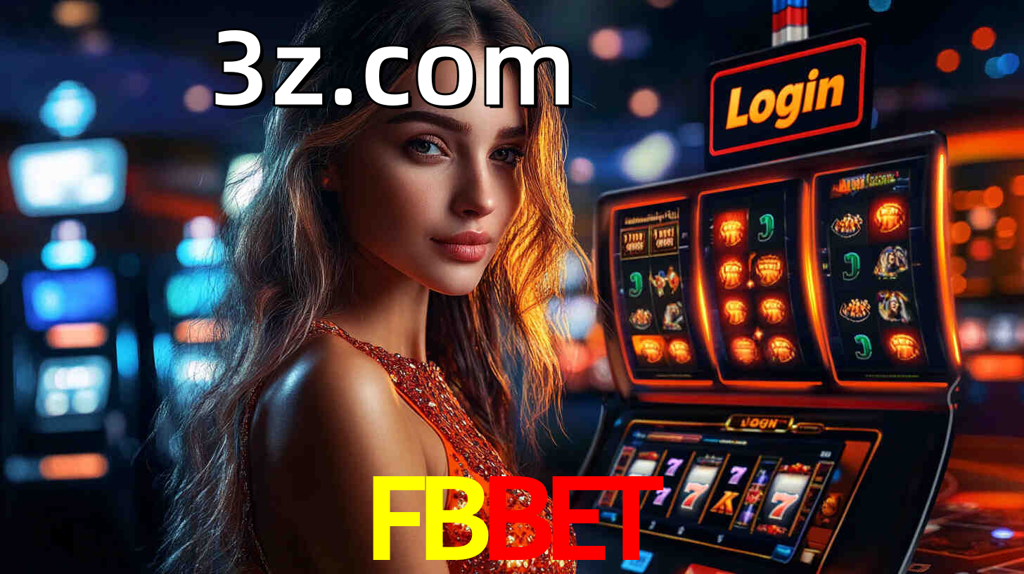 FBBET