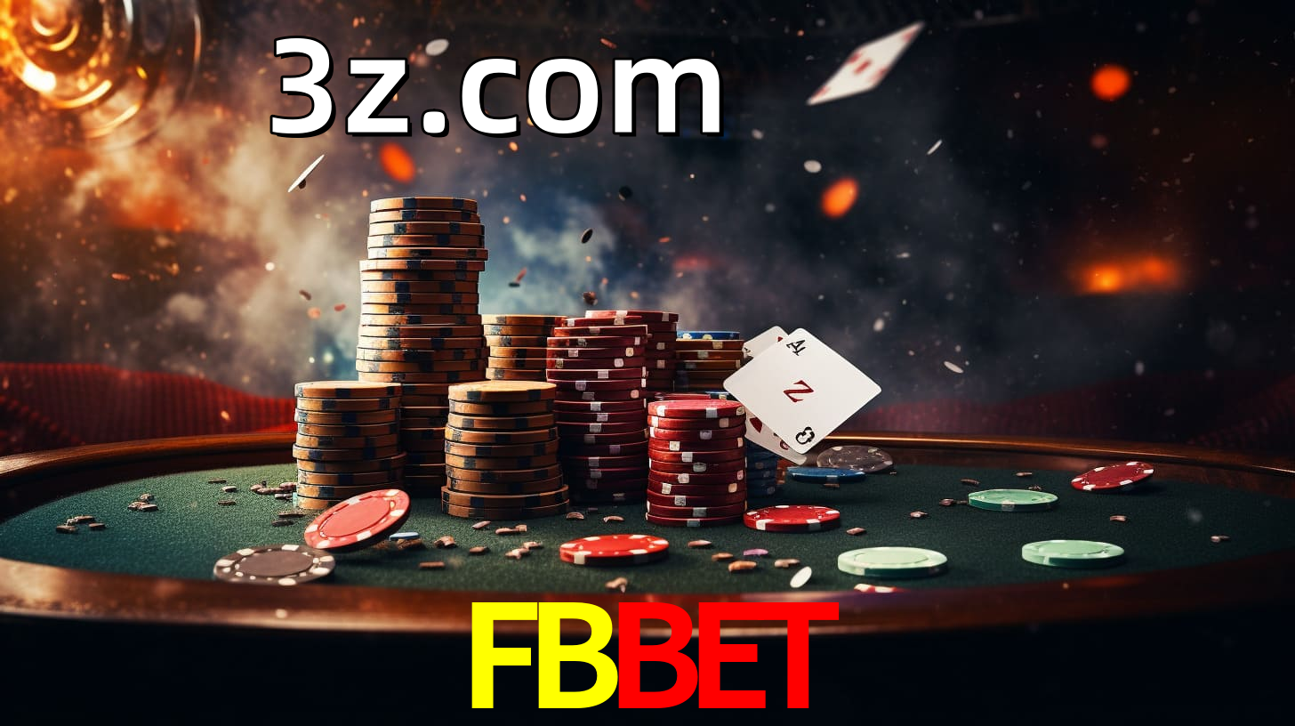 FBBET