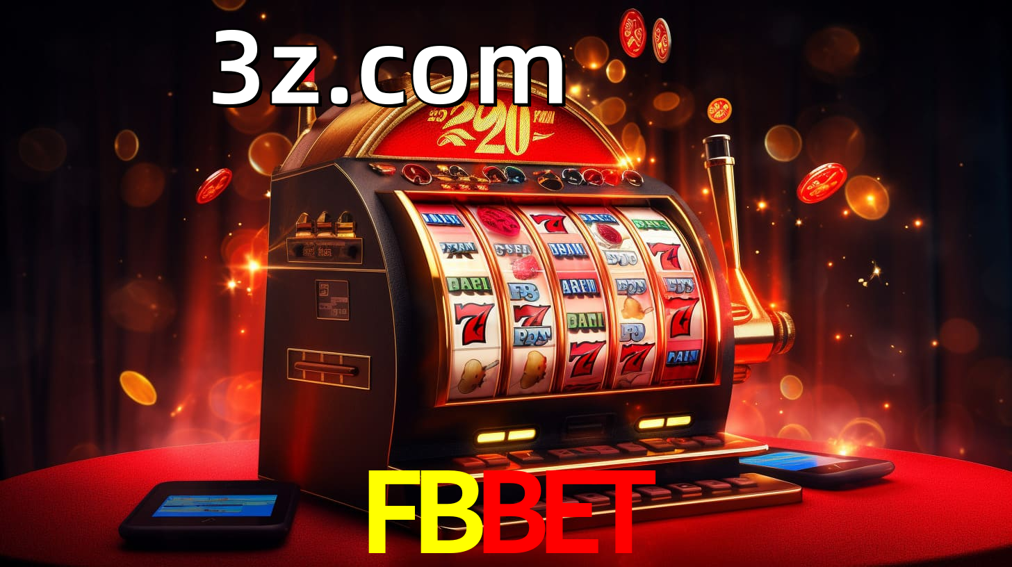 FBBET