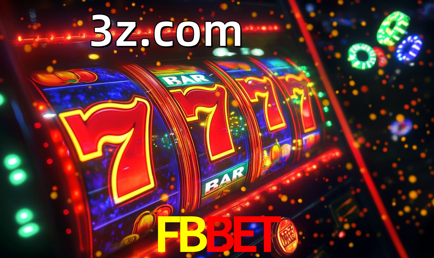 FBBET