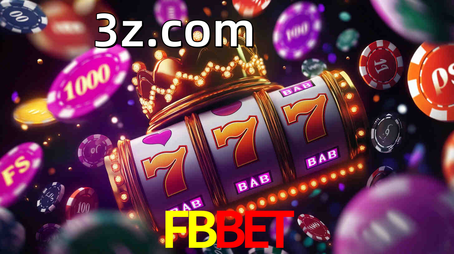 FBBET