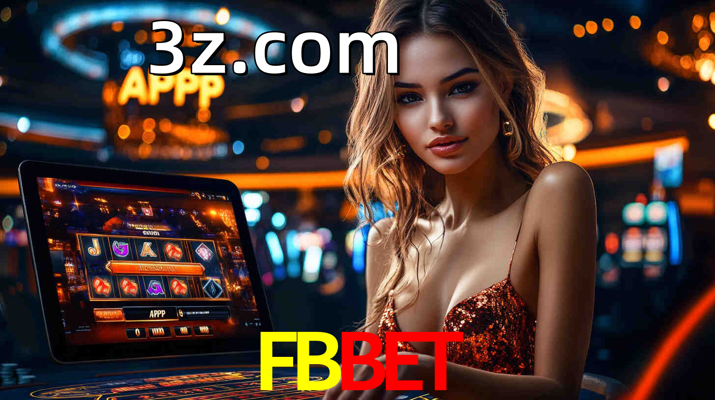 FBBET