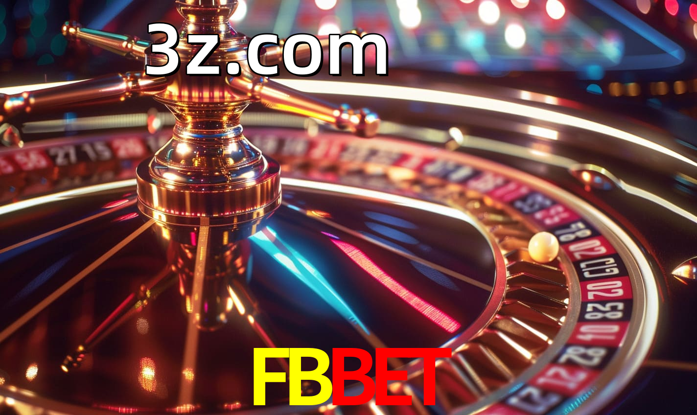 cassino online FBBET