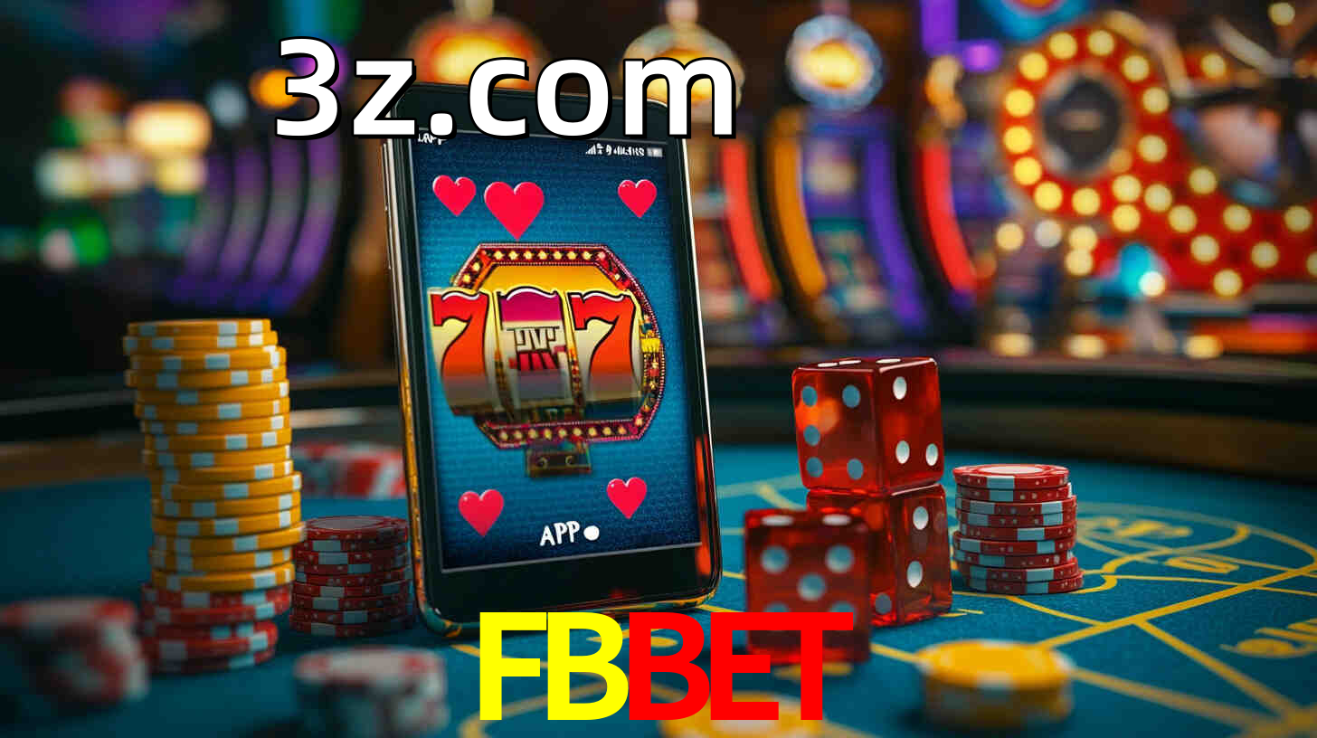 FBBET