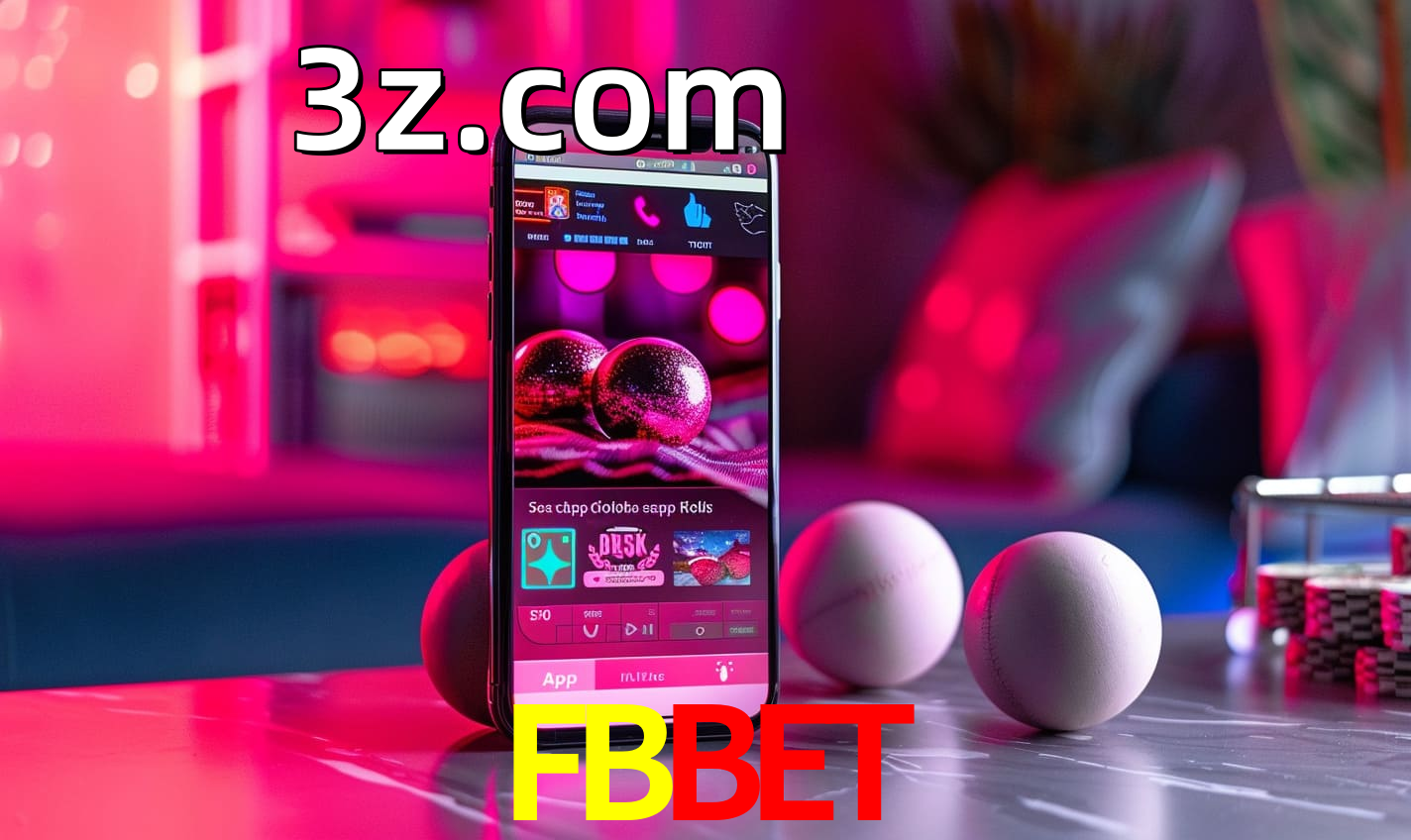FBBET