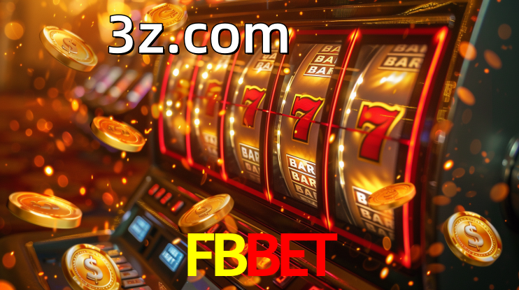 FBBET