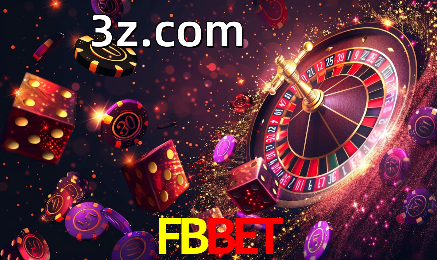 FBBET