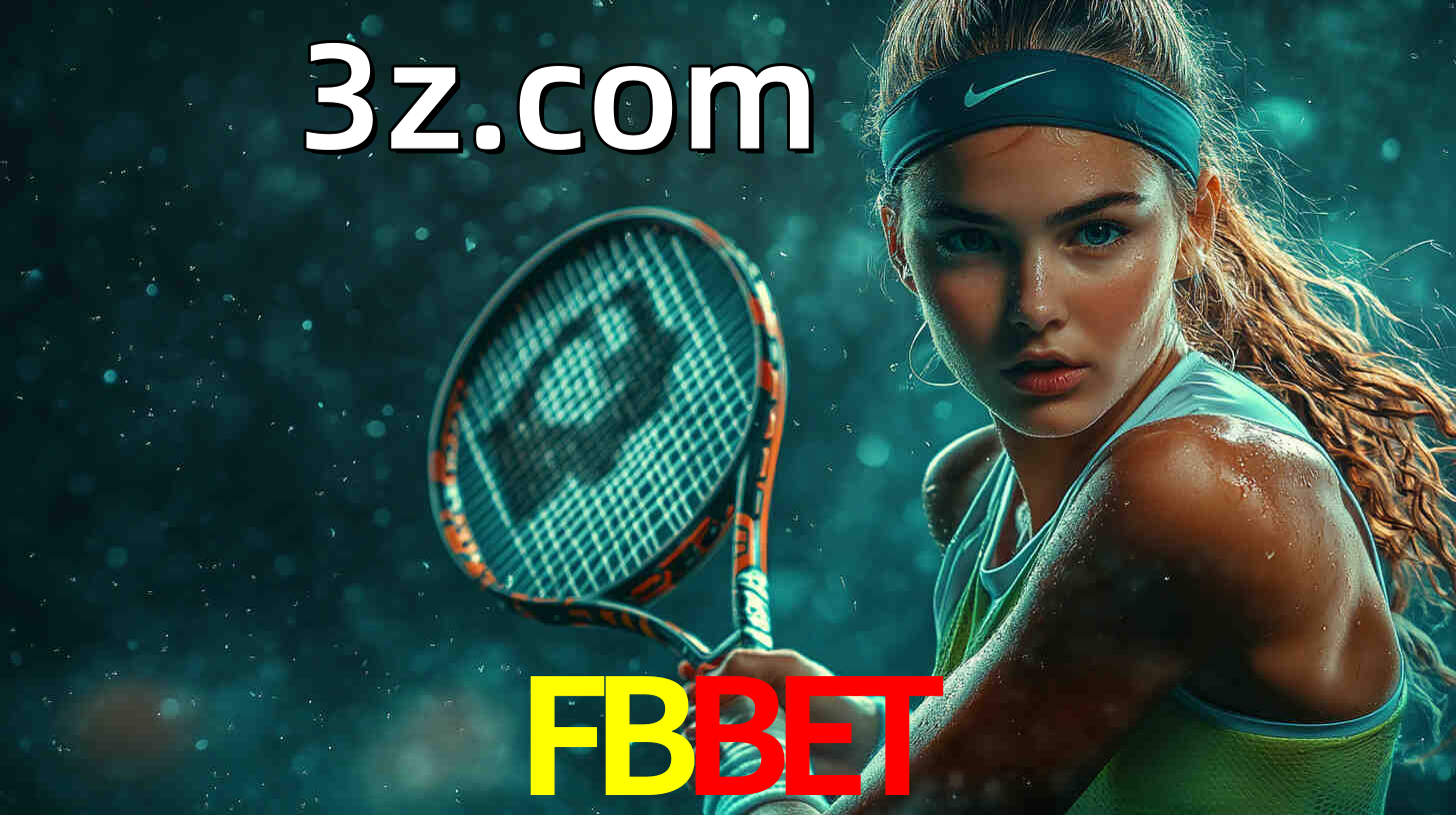 FBBET