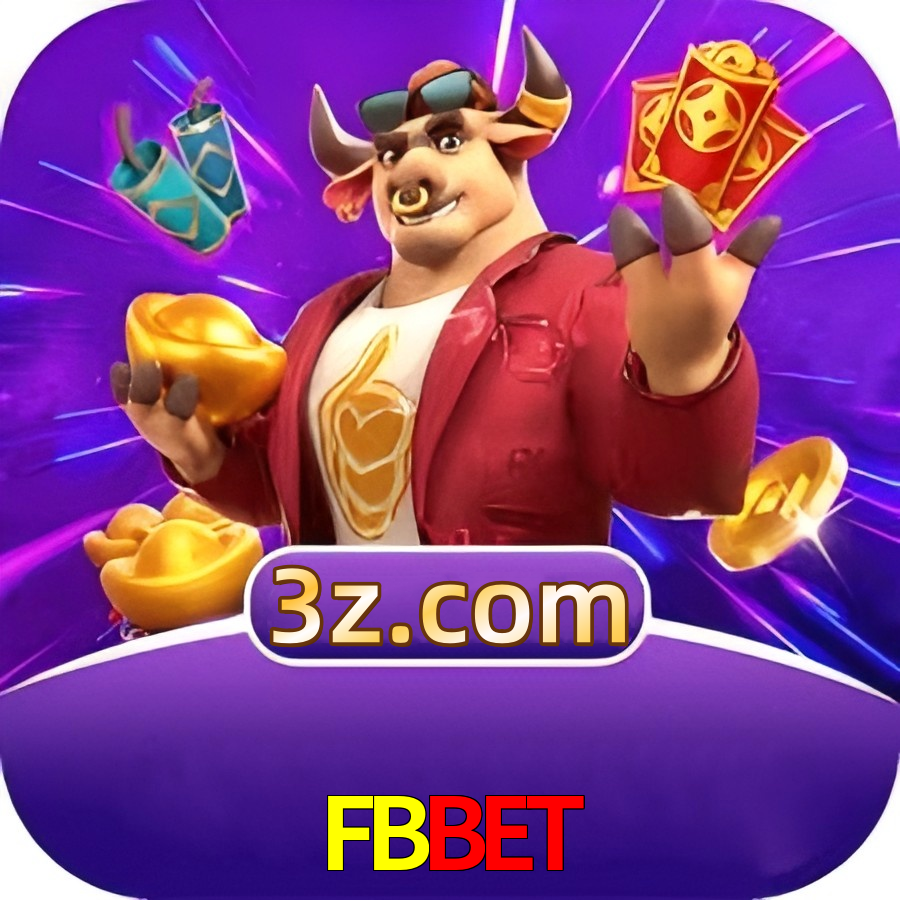 FBBET